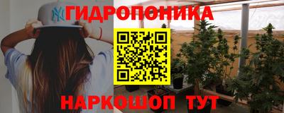 ALPHA PVP Краснознаменск